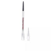 PRECISELY MY BROW PENCIL 02 light 008 gr