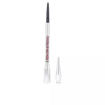 BENEFIT-PRECISELY MY BROW PENCIL 02 light 008 gr-DrShampoo - Perfumaria e Cosmética