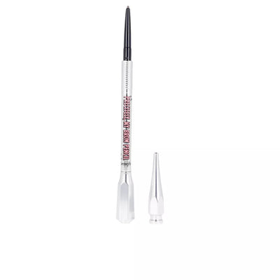 BENEFIT-PRECISELY MY BROW PENCIL 02 light 008 gr-DrShampoo - Perfumaria e Cosmética