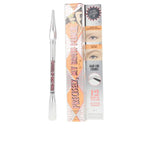 BENEFIT-PRECISELY MY BROW PENCIL 03 médio 008 gr-DrShampoo - Perfumaria e Cosmética