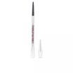 PRECISELY MY BROW PENCIL 03 médio 008 gr