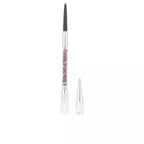 BENEFIT-PRECISELY MY BROW PENCIL 03 médio 008 gr-DrShampoo - Perfumaria e Cosmética