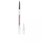 BENEFIT-PRECISELY MY BROW PENCIL 03 médio 008 gr-DrShampoo - Perfumaria e Cosmética