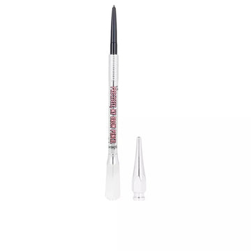 BENEFIT-PRECISELY MY BROW PENCIL 03 médio 008 gr-DrShampoo - Perfumaria e Cosmética Main image