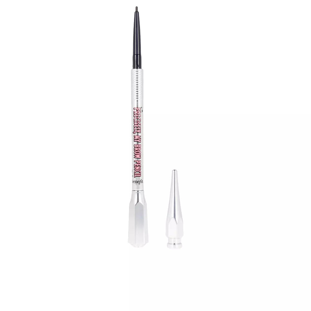 BENEFIT-PRECISELY MY BROW PENCIL 04 médio 008 gr-DrShampoo - Perfumaria e Cosmética