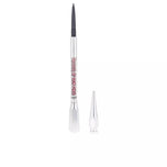 BENEFIT-PRECISELY MY BROW PENCIL 04 médio 008 gr-DrShampoo - Perfumaria e Cosmética