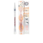 BENEFIT-PRECISELY MY BROW PENCIL 04 médio 008 gr-DrShampoo - Perfumaria e Cosmética