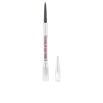 BENEFIT-PRECISELY MY BROW PENCIL 04 médio 008 gr-DrShampoo - Perfumaria e Cosmética Main image