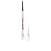 PRECISELY MY BROW PENCIL 04 médio 008 gr