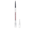 PRECISELY MY BROW PENCIL 04 medium 008 gr
