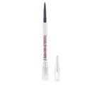 BENEFIT-PRECISELY MY BROW PENCIL 04 médio 008 gr-DrShampoo - Perfumaria e Cosmética
