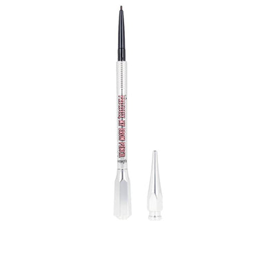 BENEFIT-PRECISELY MY BROW PENCIL 04 médio 008 gr-DrShampoo - Perfumaria e Cosmética
