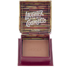 BENEFIT-Pó bronzeador HOOLA 2,5 g.-DrShampoo - Perfumaria e Cosmética