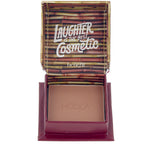 BENEFIT-Pó bronzeador HOOLA 2,5 g.-DrShampoo - Perfumaria e Cosmética