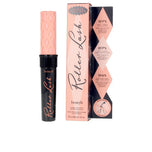 BENEFIT-Rímel ROLLER LASH preto 85 gr-DrShampoo - Perfumaria e Cosmética