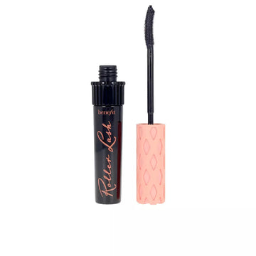 BENEFIT-Rímel ROLLER LASH preto 85 gr-DrShampoo - Perfumaria e Cosmética Main image