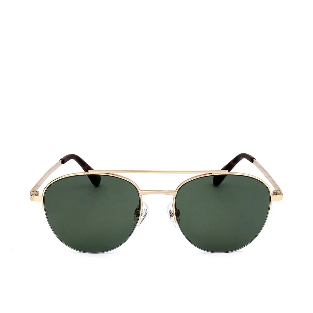 BENETTON GAFAS-BE7028 satin lt gold 140 mm-DrShampoo - Perfumaria e Cosmética