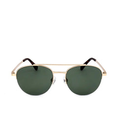 BENETTON GAFAS-BE7028 satin lt gold 140 mm-DrShampoo - Perfumaria e Cosmética