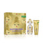 BENETTON-SISTERLAND GOLDEN VANILLA embalagem com 2 unidades.-DrShampoo - Perfumaria e Cosmética