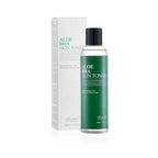 BENTON-ALOE BHA skin toner 200ml-DrShampoo - Perfumaria e Cosmética