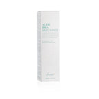 BENTON-ALOE BHA skin toner 200ml-DrShampoo - Perfumaria e Cosmética