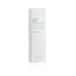 BENTON-ALOE BHA skin toner 200ml-DrShampoo - Perfumaria e Cosmética