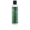 ALOE BHA skin toner 200ml