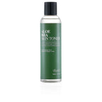 BENTON-ALOE BHA skin toner 200ml-DrShampoo - Perfumaria e Cosmética