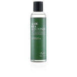 BENTON-ALOE BHA skin toner 200ml-DrShampoo - Perfumaria e Cosmética