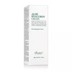 BENTON-ALOE HYALURON creme 50 gr-DrShampoo - Perfumaria e Cosmética
