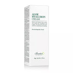 BENTON-ALOE HYALURON creme 50 gr-DrShampoo - Perfumaria e Cosmética