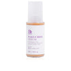 BAKUCHIOL soro 35 ml