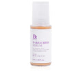 BAKUCHIOL soro 35 ml