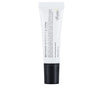 Bálsamo labial HONESTO 10 ml