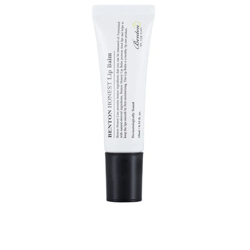 BENTON-Bálsamo labial HONESTO 10 ml-DrShampoo - Perfumaria e Cosmética Imagem principal do produto