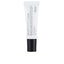 BENTON-Bálsamo labial HONESTO 10 ml-DrShampoo - Perfumaria e Cosmética