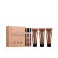 CAIXA DE INICIALIZAÇÃO ALTA SNAIL BEE 4 PCS