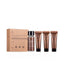 CAIXA DE INICIALIZAÇÃO ALTA SNAIL BEE 4 PCS