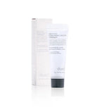 BENTON-Creme CERAMIDA 10000PPM 12 gr-DrShampoo - Perfumaria e Cosmética