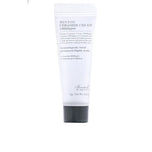 BENTON-Creme CERAMIDA 10000PPM 12 gr-DrShampoo - Perfumaria e Cosmética