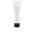 Creme CERAMIDA 10000PPM