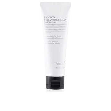 BENTON-Creme CERAMIDA 10000PPM-DrShampoo - Perfumaria e Cosmética Main image