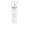 Creme de tiro GUAVA MOISTURE 80 ml