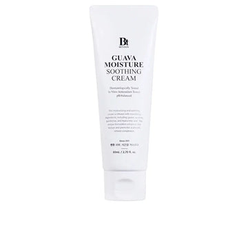 BENTON-Creme de tiro GUAVA MOISTURE 80 ml-DrShampoo - Perfumaria e Cosmética Imagem principal do produto