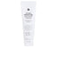 BENTON-Creme de tiro GUAVA MOISTURE 80 ml-DrShampoo - Perfumaria e Cosmética