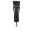 Creme para os olhos FERMENTATION 10 ml