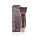 BENTON-Creme para os olhos SNAIL BEE ULTIMATE-DrShampoo - Perfumaria e Cosmética