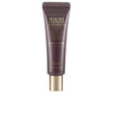 Creme para os olhos SNAIL BEE ULTIMATE