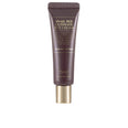 Creme para os olhos SNAIL BEE ULTIMATE