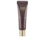BENTON-Creme para os olhos SNAIL BEE ULTIMATE-DrShampoo - Perfumaria e Cosmética